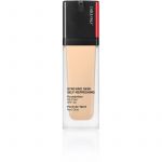 Shiseido Synchro Skin Self-Refreshing Foundation SPF30 Tom 130 Opal 30ml