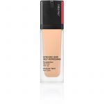 Shiseido Synchro Skin Self-Refreshing Foundation SPF30 Tom 150 Lace 30ml