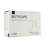 Elie Health Solutions Butycaps 30 Saquetas