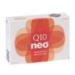 Neo Q 30 Cápsulas