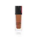 Shiseido Synchro Skin Self-Refreshing Foundation SPF30 Tom 450 Copper 30ml