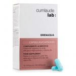 Cumlaude Lab Compeed Drenaqua 30 Cápsulas