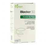 B-green Innolab Blocker 3.0 B. Verde 20 Cápsulas