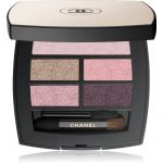 Chanel Les Beiges Eyeshadow Palette Tom Light 4,5g