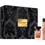 Dolce & Gabbana The Only One Woman Eau de Parfum 30ml + Eau de Parfum 10ml Coffret (Original)