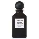 Tom Ford Fucking Fabulous Eau de Parfum 100ml (Original)