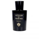Acqua di Parma Colonia Sandalo Eau de Parfum 100ml (Original)