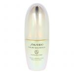 Shiseido Future Solution Lx Legendary Enmei Sérum 30ml