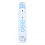 Schwarzkopf Professional Osis+ Fresh Texture Shampoo Seco 200ml