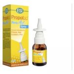 ESI Propolaid Rino Act Spray 20ml