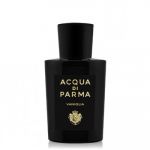 Acqua Di Parma Vaniglia Eau de Parfum 100ml (Original)