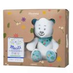Mustela Eau de Soin Musti Coffret