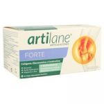 Pharmadiet Artilane Forte 15 Frascos