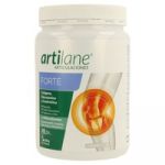 Pharmadiet Artilane Forte 220 G de Pó