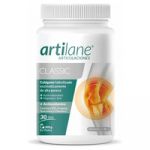 Pharmadiet Artilane Classic 300 G de Pó
