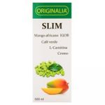 Integralia Slim Originalia 500 ml