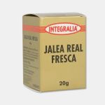 Integralia Geleia Real Fresca 20g