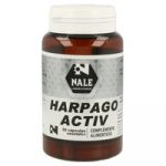 Nale Harpago Activ 60 Cápsulas