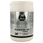 Nale Flexicol-F8 300 G