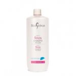 Bioseivas Essence Shampoo Volume 1000ml