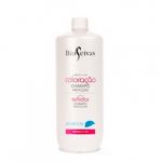 Bioseivas Essence Shampoo Proteção 1000ml