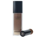 Chanel Les Beiges Eau de Teint Tom Medium 30ml