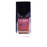 Chanel Le Vernis Tom 917 Opulence 13ml