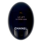 Chanel Le Lift Creme de Mãos 50ml