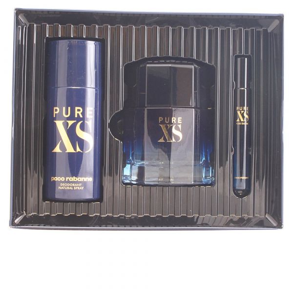 pure xs 150 ml