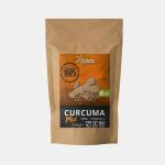 Próvida Curcuma Mix Bio 150g