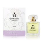 Carthusia Fiori Di Capri Woman Eau de Parfum 50ml (Original)