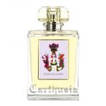 Carthusia Fiori Di Capri Woman Eau de Parfum 100ml (Original)
