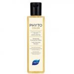 Phyto Phytocolor Shampoo Cabelos Pintados 400ml