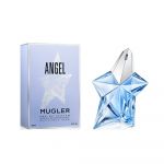 Thierry Mugler Angel Etoile Woman Eau de Parfum 100ml (Original)