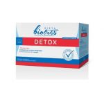 Farmodietica Detox 60 Cápsulas