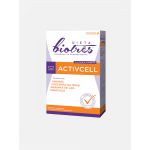 Dieta Biotrês Activcell 30 Comprimidos