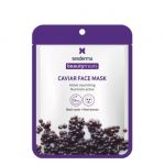 Sesderma Beauty Treats Caviar Máscara Nutritiva 22ml