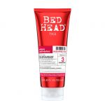 Tigi Bed Head Urban Antidotes Level 3 Resurrection Shampoo Reparador 250ml