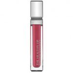 Physicians Formula The Healthy Lip Tom Dose of Rose