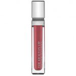 Physicians Formula The Healthy Lip Tom Coral Minerals