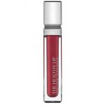 Physicians Formula The Healthy Lip Tom Berry Healthy