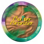 Physicians Formula Murumuru Butter Bronzer Bronzeador Tom Sunkissed Bronze 11g
