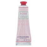 L'occitane Creme de Mãos Rosa 30ml