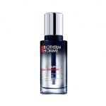 Biotherm Force Supreme Dual Concentrate Sérum 20ml