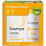 Ecophane Pó 90 Doses + Shampoo Fortificante 200ml