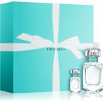 Tiffany & Co. Woman Eau de Parfum 50ml + Eau de Parfum 5ml Coffret (Original)