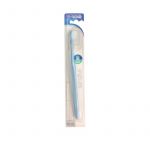 Elgydium Clinic Sensitive Escova de Dentes Azul