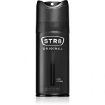 STR8 Original Desodorizante em Spray 150ml