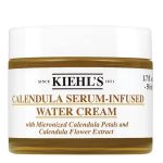 Kiehl's Calendula Serum-Infused Water Cream 50ml