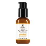 Kiehl's Powerful-Strength Line-Reducing Concentrate 50ml